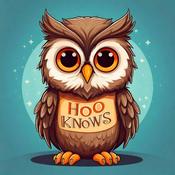 Hoo Knows?