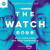 The Watch