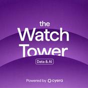 The Watchtower