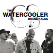 The Watercooler Brand Talks