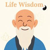 Life Wisdom - By Words of Taoism