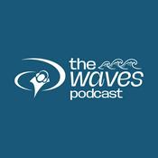 The Waves Podcast