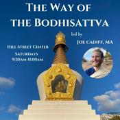 The Way of the Bodhisattva