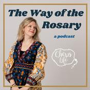 The Way of the Rosary