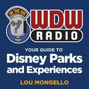 WDW Radio: Your Guide to Walt Disney World, Disneyland, Disney Cruise and More Disney Magic!
