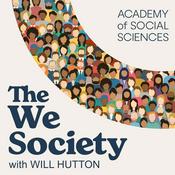 The We Society
