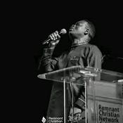 Apostle Arome Osayi