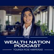 The Wealth Nation Podcast