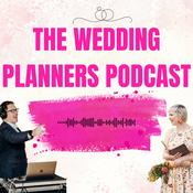 The Wedding Planners Podcast