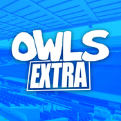 Owls Extra