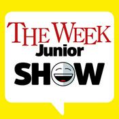 The Week Junior Show