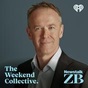 The Weekend Collective