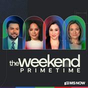The Weekend Primetime
