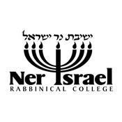 The Weekly Parsha Shiur