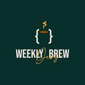 The Weekly Dev's Brew