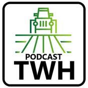 The Weekly Hotwire