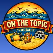 On the Topic Podcast