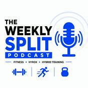 The Weekly Split Podcast