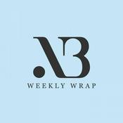 The Weekly
