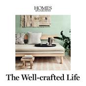 The Well-crafted Life