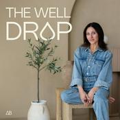 The Well Drop: Midlife Wellness for Women Over 40