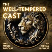 The Well-Tempered Cast