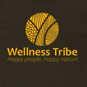 The Wellness Podcast