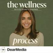 The Wellness Process