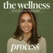 The Wellness Process
