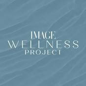 The IMAGE Wellness Project