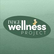 The IMAGE Wellness Project