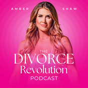 The Divorce Revolution