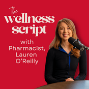 The Wellness Script