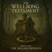 The Wellsong Testament