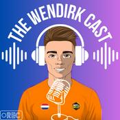 The WenDirk Cast