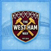 The West Ham Way
