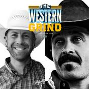 The Western Grind Podcast