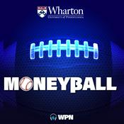 Wharton Moneyball