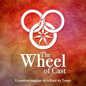 The Wheel of Cast