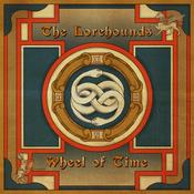 The Wheel of Time - The Lorehounds
