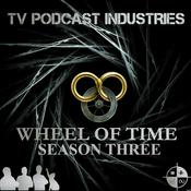 The Wheel of Time TV Podcast