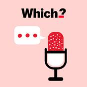 Which?