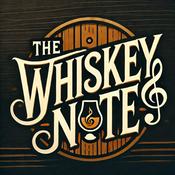 The Whiskey Note