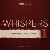 The Whispers - Sussurri di True Crime