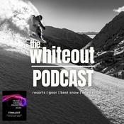 The Whiteout Ski Podcast