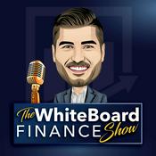 The WhiteBoard Finance Show