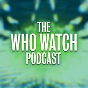 The Who Watch Podcast