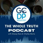 The Whole Truth - Greenville County Democratic Party
