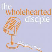 the wholehearted disciple