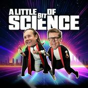 A Little Bit Of Science